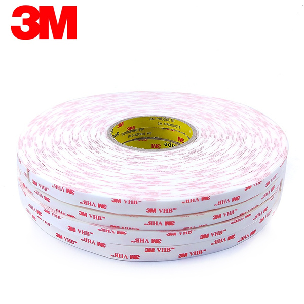 3M vinyl tape
