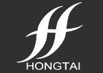 Dongguan Hongty Insulation Materials Ltd